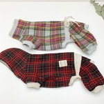 leoseed様専用ページ