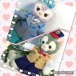 ☆*:.｡. ｍ様専用ページ☆*:.｡. 