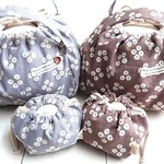 ＊hatosabuchan様/ORDER  PAGE＊