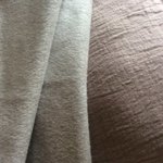 【umikaze】様専用  ローブコート、ショールコート