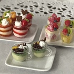 ＊＊ｃ様専用ページ＊＊