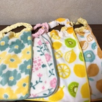 cocoー1117様専用