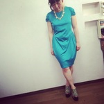 ブ特価💘ルーのチューリップOP