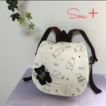 【オーダー品】gurigula様専用ページ