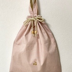 kotton様ご注文商品