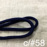 350-58   アクリルコード    5m