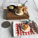 m様お取り置き分です