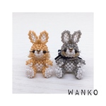 hinano2018様専用