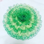 【送料無料】レースたわし