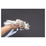 【order page】aoo29さま