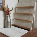 「saryshop様 専用ページ」