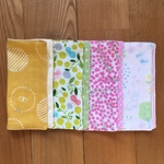 Ｓ様専用