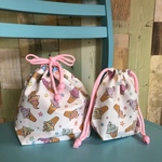 laulea7様 専用