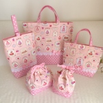 maron♡princess 様 オーダー品 ♫