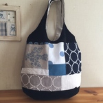 panda様専用 ドロップバック