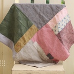 PATCH FABRIC 6