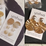 専用ページ♡イヤリング２つセット♡