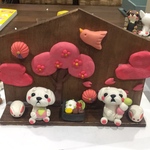 こっぺさま専用ページ