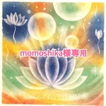 momoshika様専用