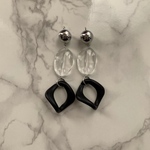 W.handmade pierce