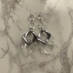 X.handmade pierce