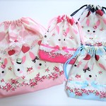 minr・・・様オーダー品