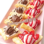 decopooom様専用ページ