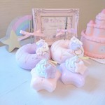 M様専用購入ページ