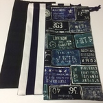 qazwsx470様専用ページ