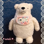 hanayumemico様オーダー品