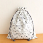 sさま ご注文品