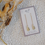  14kgf feather american pierce