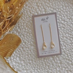 14kgf pearl american pierce B