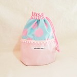 オーダー品　入園入学グッズ