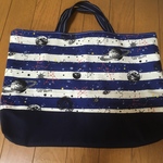 Yona様ご専用です