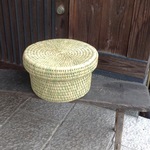 akanekourushiさま専用ページ