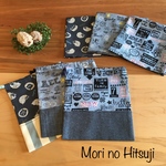 給食セット☆３点セット