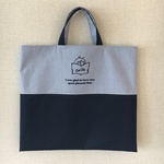 rikuw様専用ページ 