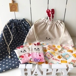 【n様オーダー】 うさぎさん セット