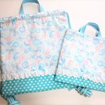 ym-m・・・様オーダー品