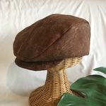 【ｈ様オーダー品】生地お持ち込み★ハンチング