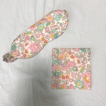アイマスク  キッズ 子供
