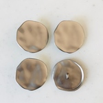Decorative Buttons 17