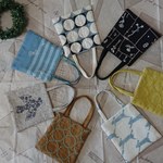 m様オーダー品