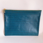 【SALE！】マルチポーチSALE☆500円！