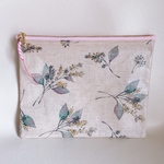 【SALE！】マルチポーチSALE☆500円！