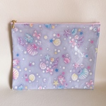 【SALE！】マルチポーチSALE☆500円！