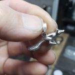 midorima様オーダー品