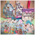 yuiyuimummy 様オーダー品♪