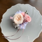 送料無料  コサージュ🌸 入学式